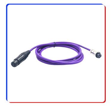 XLR Autoscope Kabel kaufen deutscher händler preise