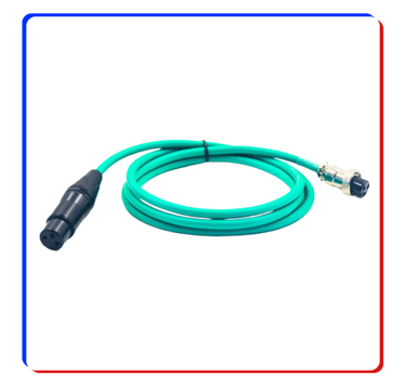 XLR Autoscope Kabel kaufen deutscher händler preis