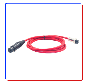 XLR Autoscope Kabel kaufen deutscher händler preis