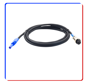 usb 8 kanal oszilloskop autoscope kaufen deutschland