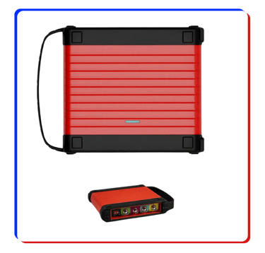 thinkcar scope box bester preis mit support kaufen