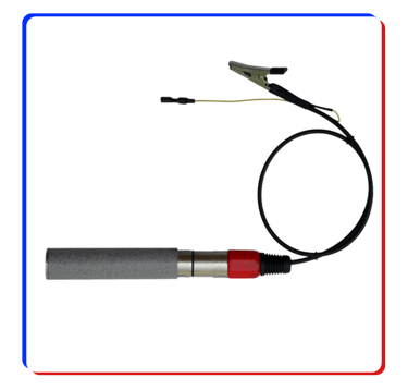 Piezo-Verstärker (Ladungsverstärker) autoscope