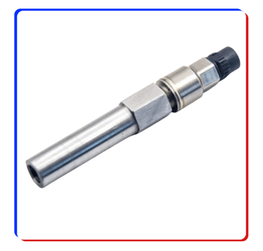 autoscope Druckwandler PSG200 für Dieselmotoren