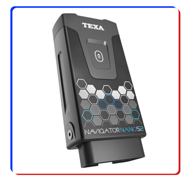 texa navigator nano s2 bester preis kaufen online