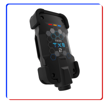 texa navigator txb2 bester preis kaufen
