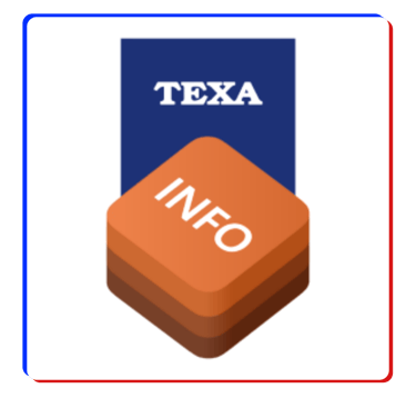 TEX@INFO ist ein Service, nötige Unterstützung bieten, um jedes Problem zu verstehen zu lösen  Lösung zu führen.