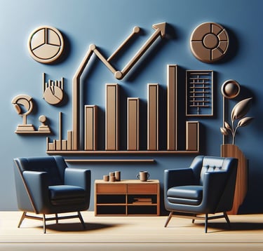 Affiliate Marketing Real Time Reporting