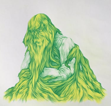 Guillaume Jezy