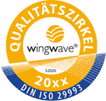 Wingwave Coaching 