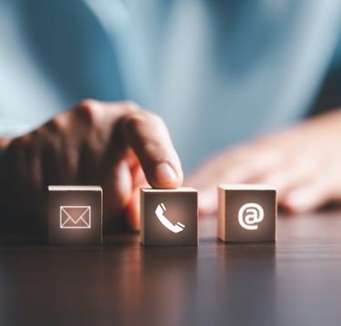 PROKAB PARTNERS, Cabinet d’expertise comptable, commissaire aux comptes, audit, DAF externalisé