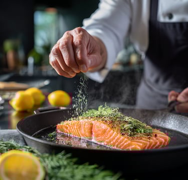 Weihnachtsfeier Berlin Charlottenburg