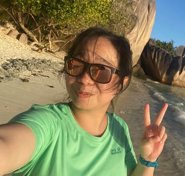 first-time-solo-female-travel-destinations