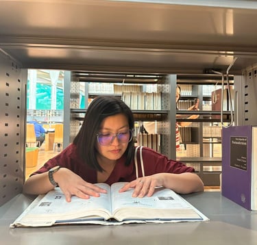 international holiday packages