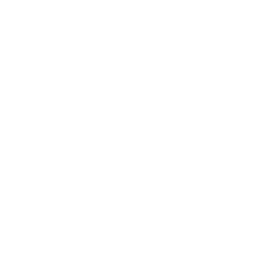Unlock early access symbol