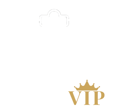 VIP list