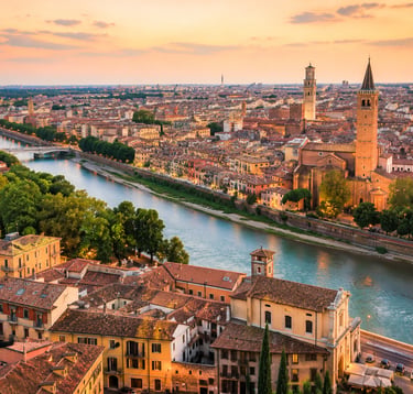 Verona