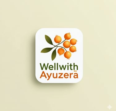 wellwith ayuzera.png