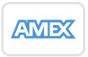 Logo Amex