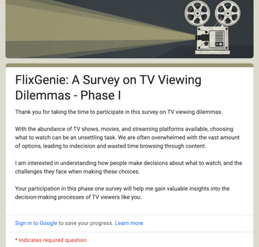 Click to Access the Survey!