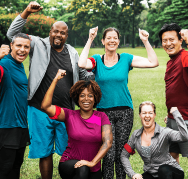Plan de marque employeur efficace
