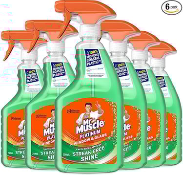 a group of three bottles of micekine micekine micekine mice