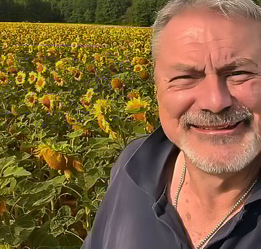 contact kevin lear adventures