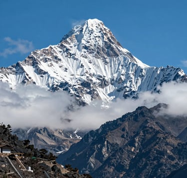 gray concrete wall inside building