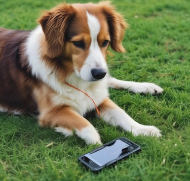 gray concrete wall inside building