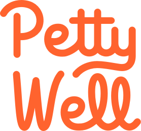 Petty Well