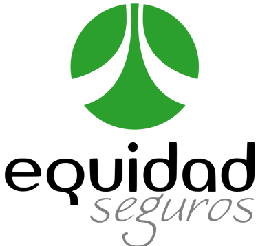 seguro-todo-riesgo-equidad-seguros