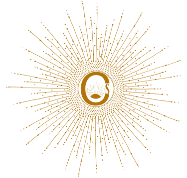 the seekers circle logo