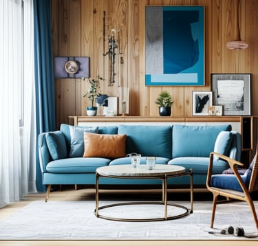  Interior design trends, farmhouse style,home decor