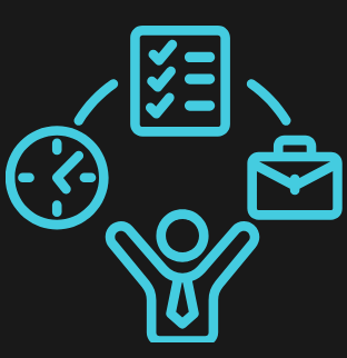 Bankeaz | Adaptive icon