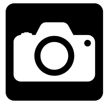 professional photos for property listings spain