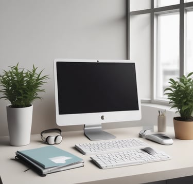 gray concrete wall inside building