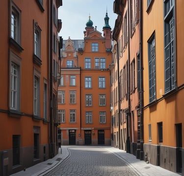 gray concrete wall inside building