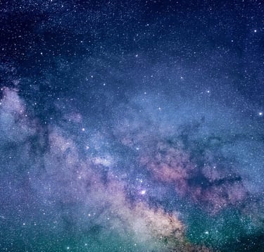 Contact Grok Ai Universe | Best AI Tools 2025," Description "Contact us for questions on AI tools re
