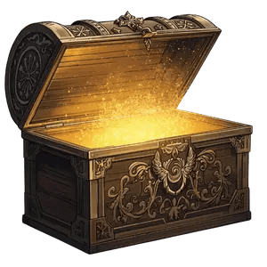 Vòng quay kỳ diệu tại XD68