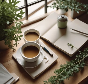gray concrete wall inside building