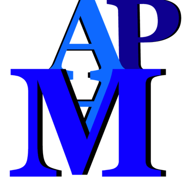 APAM合同会社のロゴ