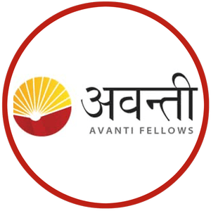 teacher nest consultancy recruitemnetpartner avanti fellows