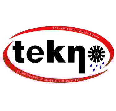 teknoyangın.com.tr