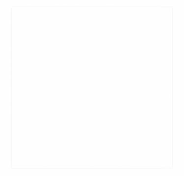 categorie-script-hypnose-confiance-estime-de-soi