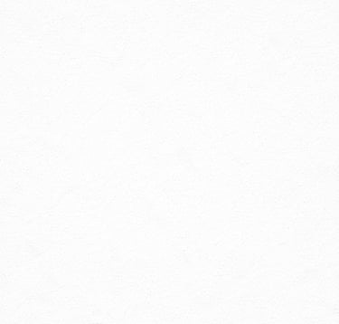 categorie-script-hypnose-tous-les-scripts