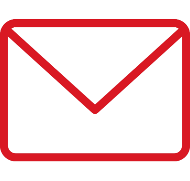 Contact Email | Huamo