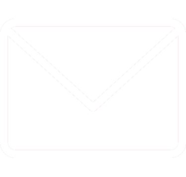 Contact Email | Huamo Expo