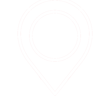 Address | Huamo Expo Office 