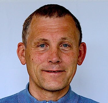 Bydelsutvalget Olaf Hesle,Overlege Ullern,legesenter, oslo kommune helseetaten, Legeforeningen 
