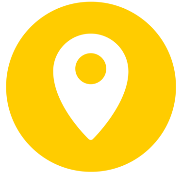 Head Office Lemone Indonesia