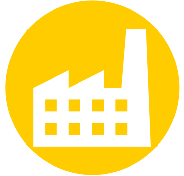 Pabrik 1 Lemone Indonesia